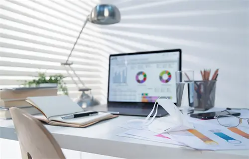 西班牙人到云南旅游需要多少天