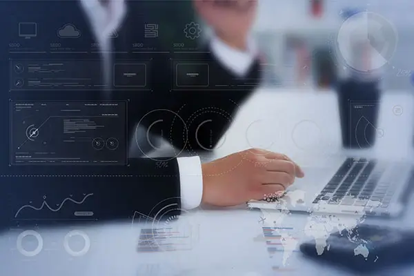 芬兰那边的人到云南旅游的一周旅游攻略