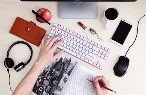 肯尼亚人到云南旅游的一周旅游攻略