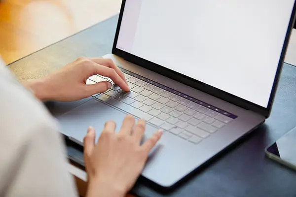 巴勒斯坦到云南旅游