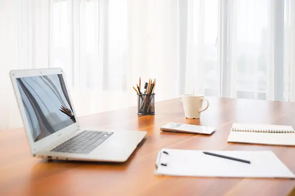 卢旺达那边的人到云南旅游的30日旅游攻略