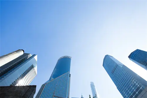 巴勒斯坦人到云南旅游攻略