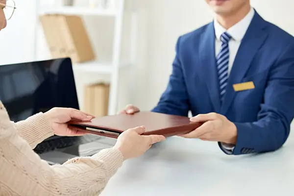 阿尔巴尼亚人到云南旅游的半个月旅游攻略