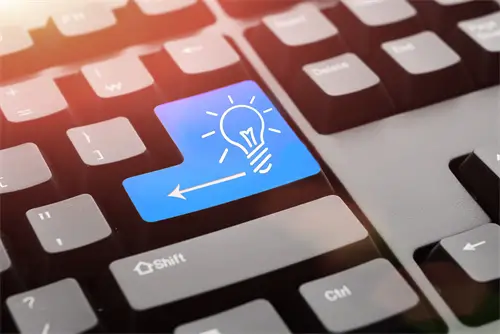 瑙鲁人到云南旅游的30日旅游攻略