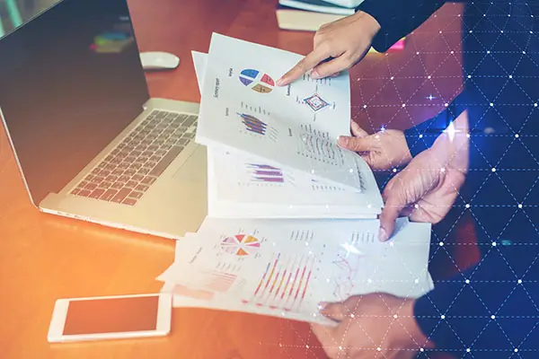 德国那边的人到云南旅游的一周旅游攻略