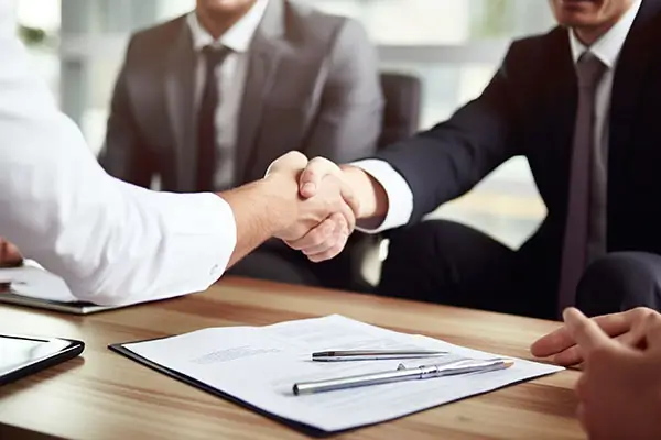 圭亚那人到云南旅游费用