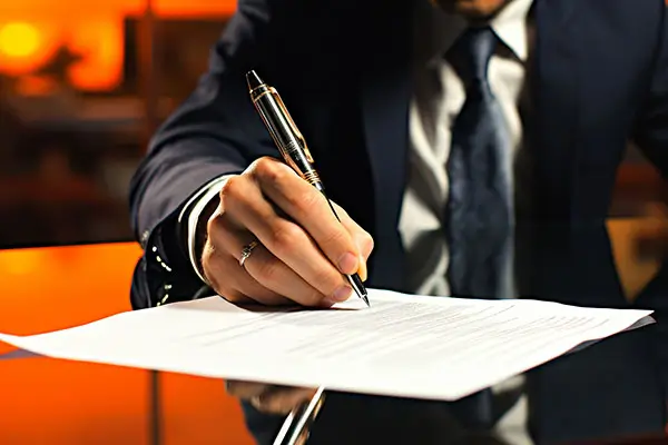 文莱人到云南旅游多久