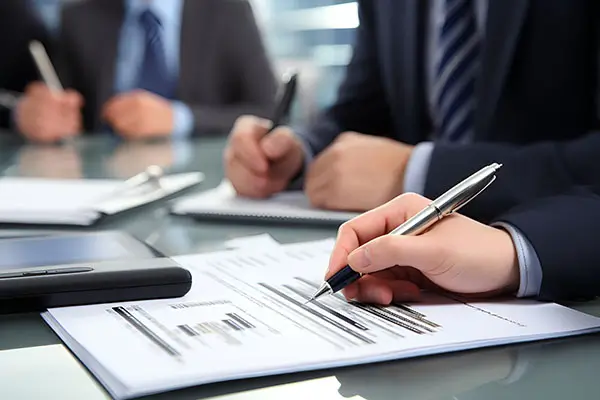 乌拉圭那边的人到云南旅游攻略