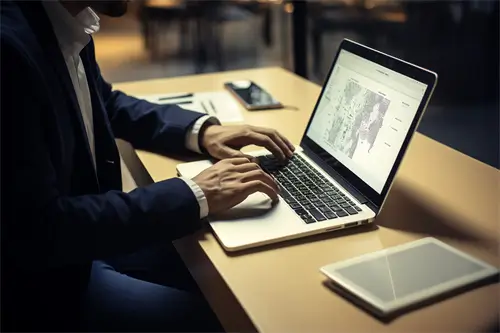 塔吉克斯坦人到云南旅游应该怎么安排行程