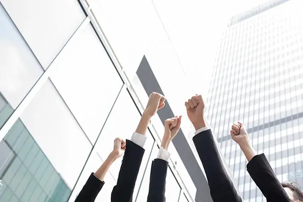 东帝汶人到云南旅游的30日旅游攻略